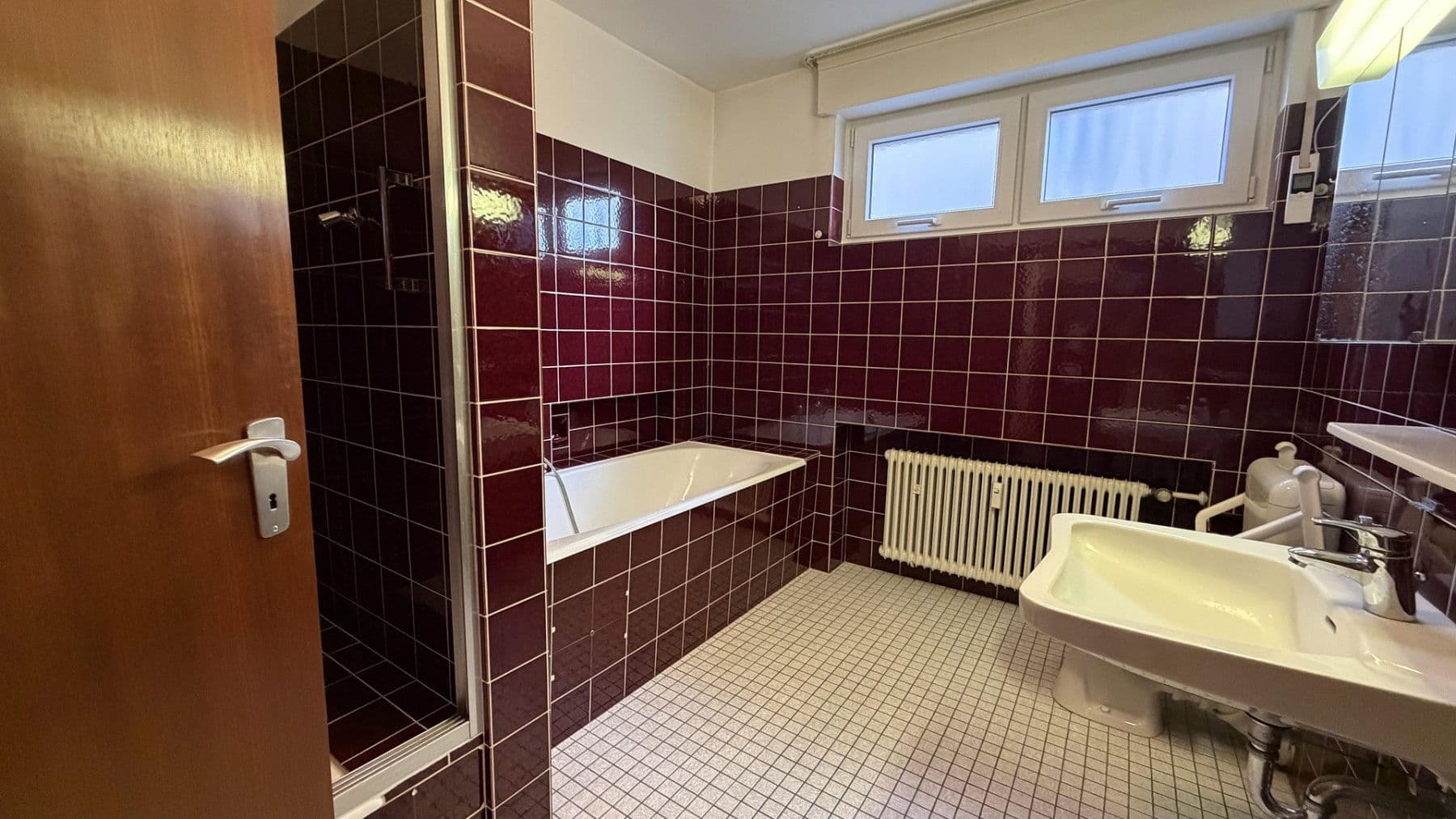 Predaj domu 211 m², pozemok 779 m², Datteln, Severné Porýnie - Westfálsko Predaj domu 211 m², pozemok 779 m², Datteln, Severné Porýnie - Westfálsko