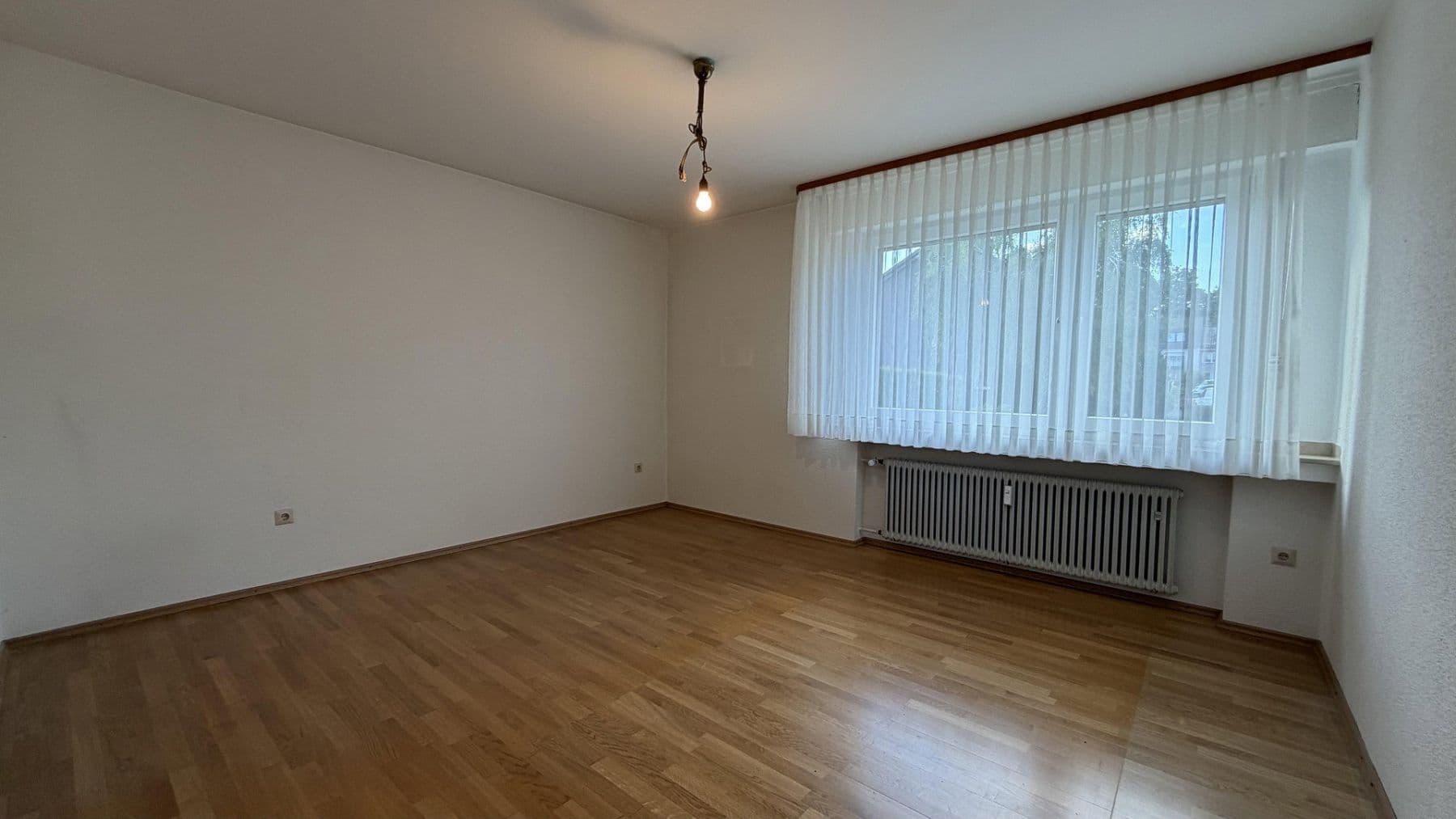 Predaj domu 211 m², pozemok 779 m², Datteln, Severné Porýnie - Westfálsko Predaj domu 211 m², pozemok 779 m², Datteln, Severné Porýnie - Westfálsko