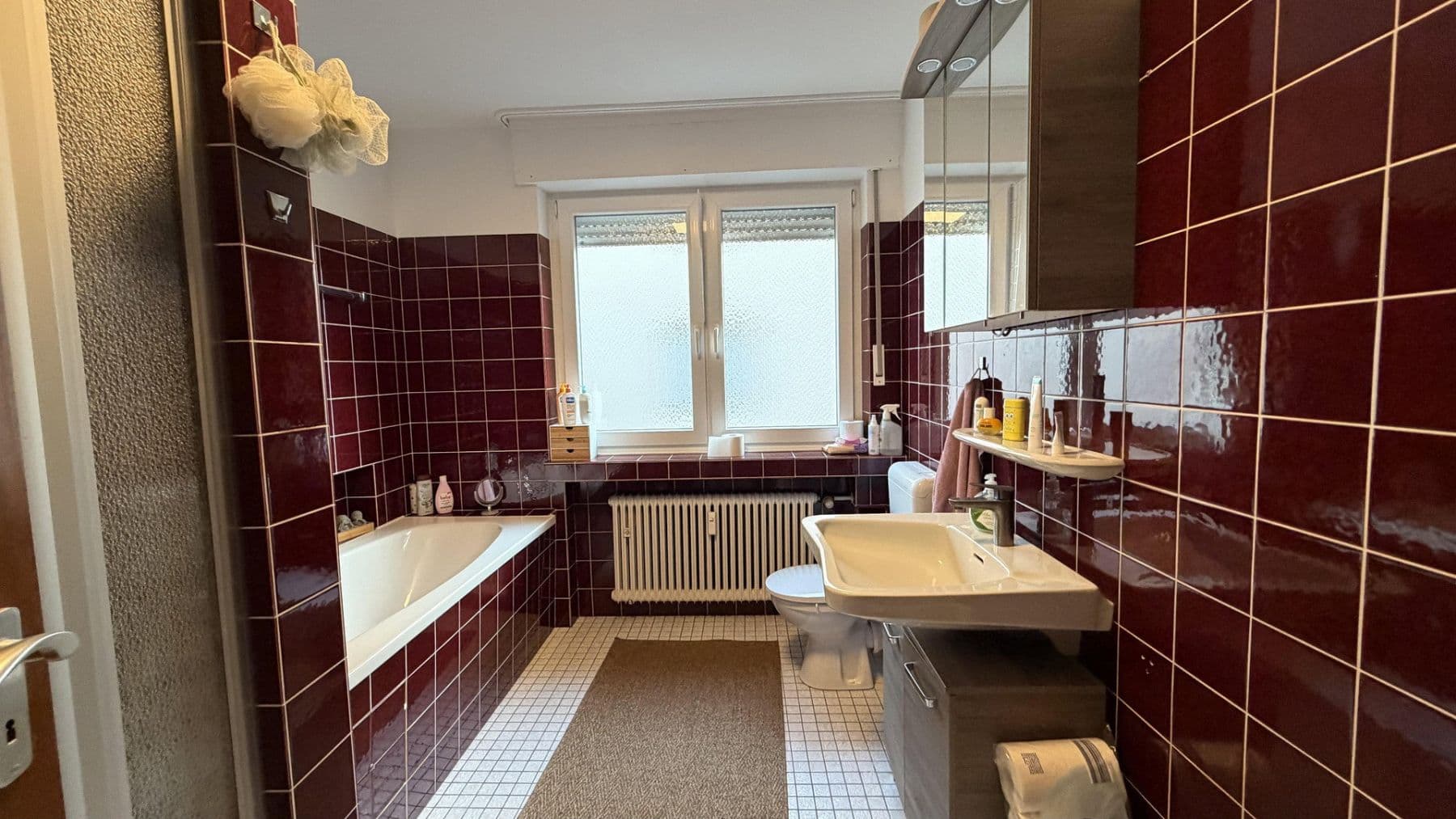 Predaj domu 211 m², pozemok 779 m², Datteln, Severné Porýnie - Westfálsko Predaj domu 211 m², pozemok 779 m², Datteln, Severné Porýnie - Westfálsko
