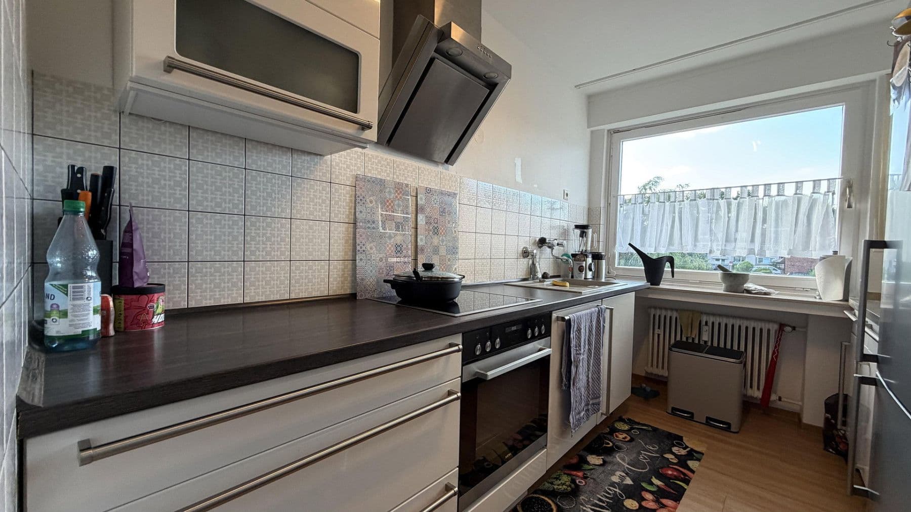 Predaj domu 211 m², pozemok 779 m², Datteln, Severné Porýnie - Westfálsko Predaj domu 211 m², pozemok 779 m², Datteln, Severné Porýnie - Westfálsko