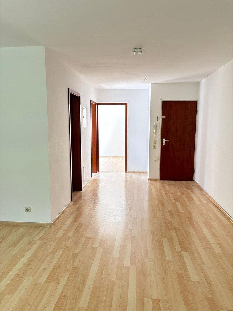 Predaj bytu 2-izbový 52 m², Stuttgart - Bad Cannstatt, Bádensko-Wurttembersko Predaj bytu 2-izbový 52 m², Stuttgart - Bad Cannstatt, Bádensko-Wurttembersko