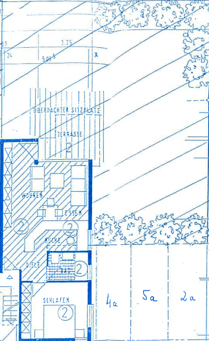 Predaj bytu 2-izbový 52 m², Stuttgart - Bad Cannstatt, Bádensko-Wurttembersko Predaj bytu 2-izbový 52 m², Stuttgart - Bad Cannstatt, Bádensko-Wurttembersko