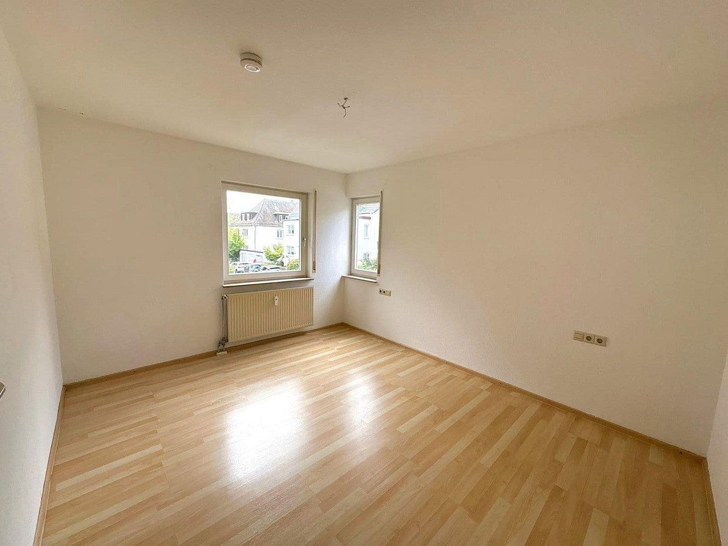 Predaj bytu 2-izbový 52 m², Stuttgart - Bad Cannstatt, Bádensko-Wurttembersko Predaj bytu 2-izbový 52 m², Stuttgart - Bad Cannstatt, Bádensko-Wurttembersko