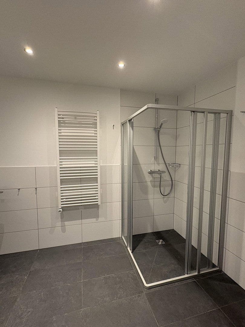Prenájom bytu 3-izbový 68 m², Alter Mühlenweg 1c, Bad Bevensen, Dolné Sasko Prenájom bytu 3-izbový 68 m², Alter Mühlenweg 1c, Bad Bevensen, Dolné Sasko