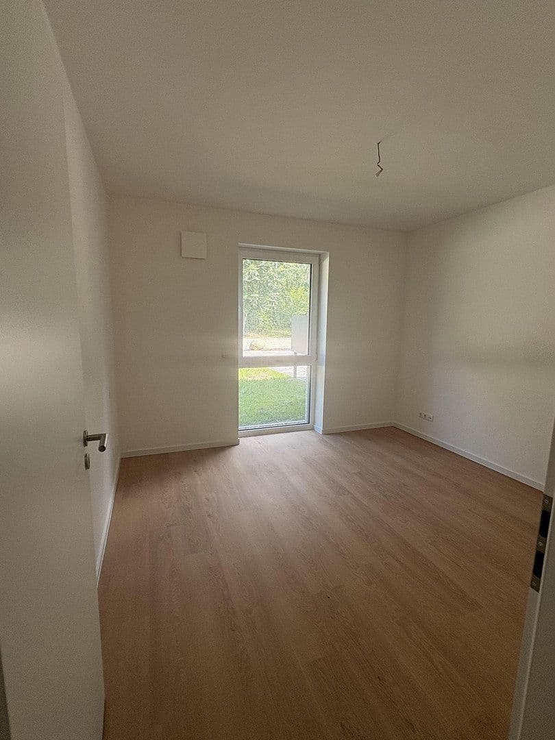 Prenájom bytu 3-izbový 68 m², Alter Mühlenweg 1c, Bad Bevensen, Dolné Sasko Prenájom bytu 3-izbový 68 m², Alter Mühlenweg 1c, Bad Bevensen, Dolné Sasko