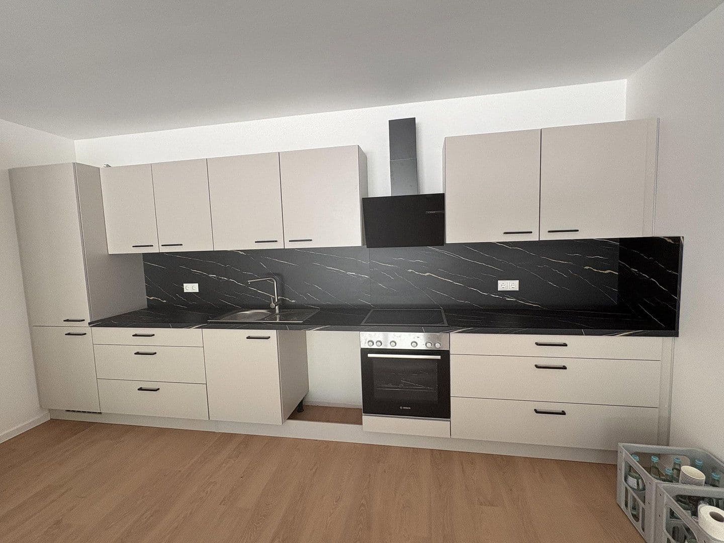 Prenájom bytu 3-izbový 68 m², Alter Mühlenweg 1c, Bad Bevensen, Dolné Sasko Prenájom bytu 3-izbový 68 m², Alter Mühlenweg 1c, Bad Bevensen, Dolné Sasko