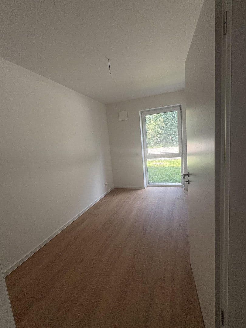 Prenájom bytu 3-izbový 68 m², Alter Mühlenweg 1c, Bad Bevensen, Dolné Sasko Prenájom bytu 3-izbový 68 m², Alter Mühlenweg 1c, Bad Bevensen, Dolné Sasko