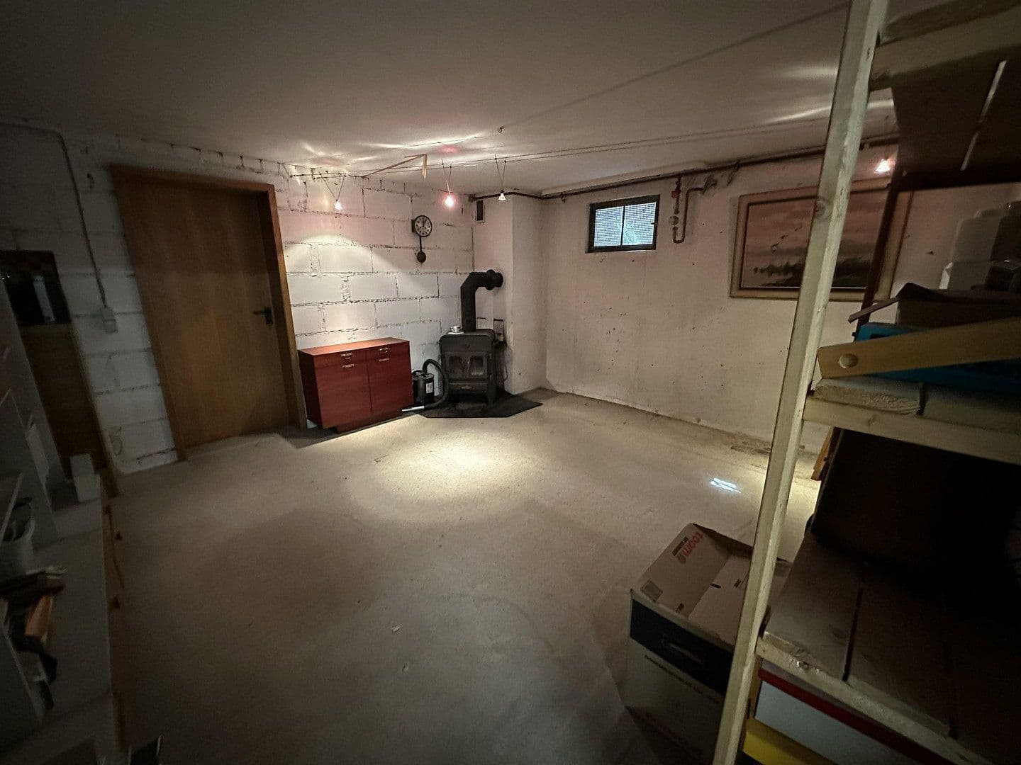 Predaj domu 114 m², pozemok 250 m², Pfungstadt, Hesensko Predaj domu 114 m², pozemok 250 m², Pfungstadt, Hesensko