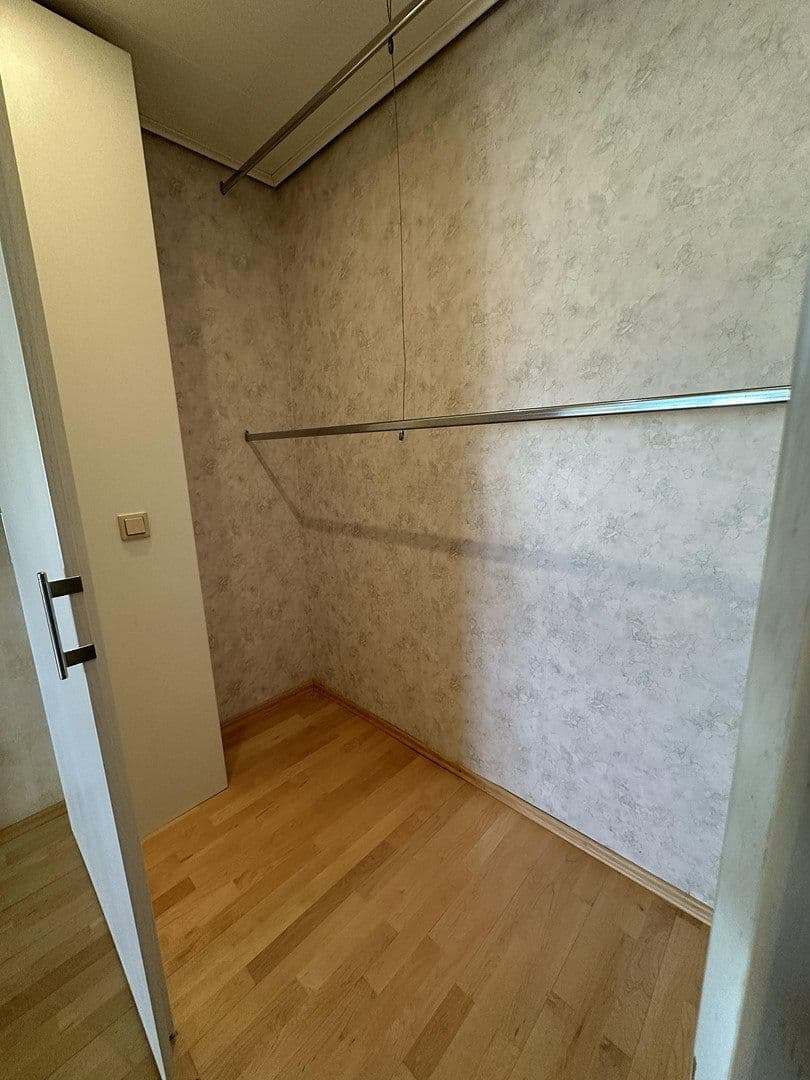 Predaj domu 114 m², pozemok 250 m², Pfungstadt, Hesensko Predaj domu 114 m², pozemok 250 m², Pfungstadt, Hesensko