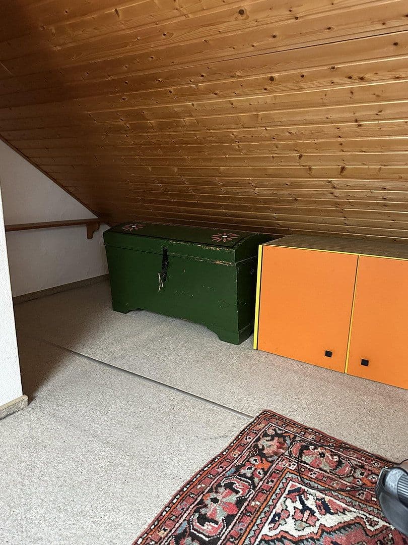 Predaj domu 114 m², pozemok 250 m², Pfungstadt, Hesensko Predaj domu 114 m², pozemok 250 m², Pfungstadt, Hesensko