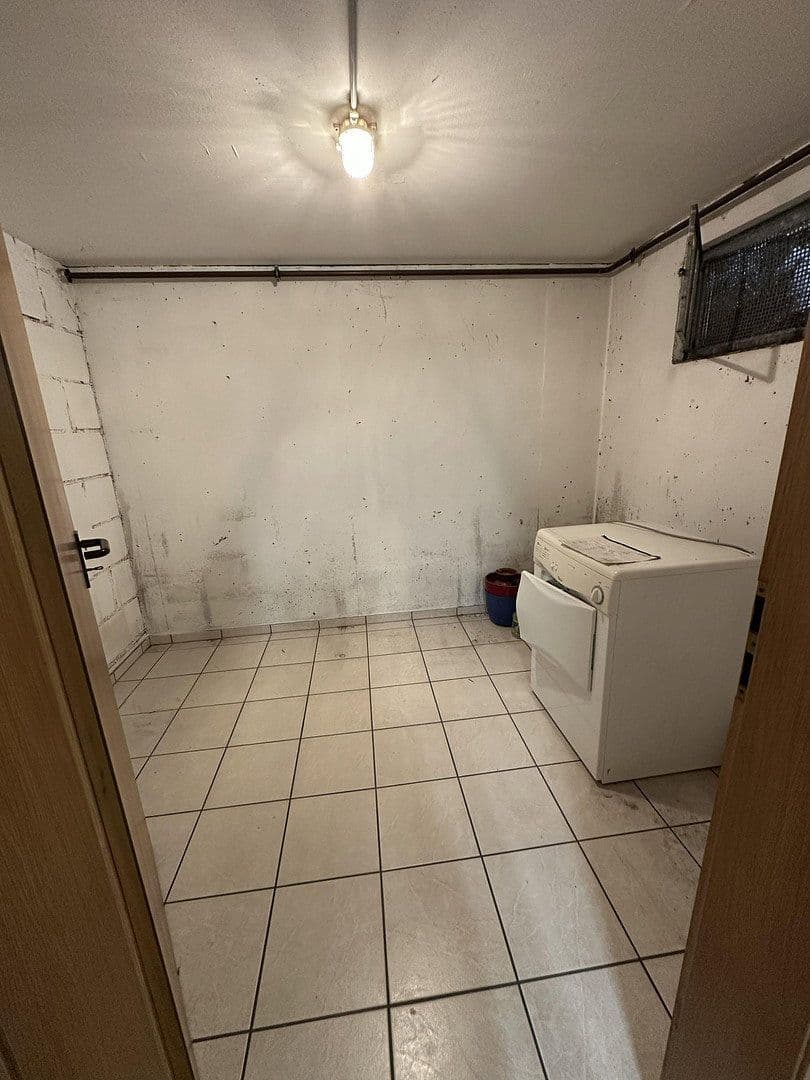 Predaj domu 114 m², pozemok 250 m², Pfungstadt, Hesensko Predaj domu 114 m², pozemok 250 m², Pfungstadt, Hesensko