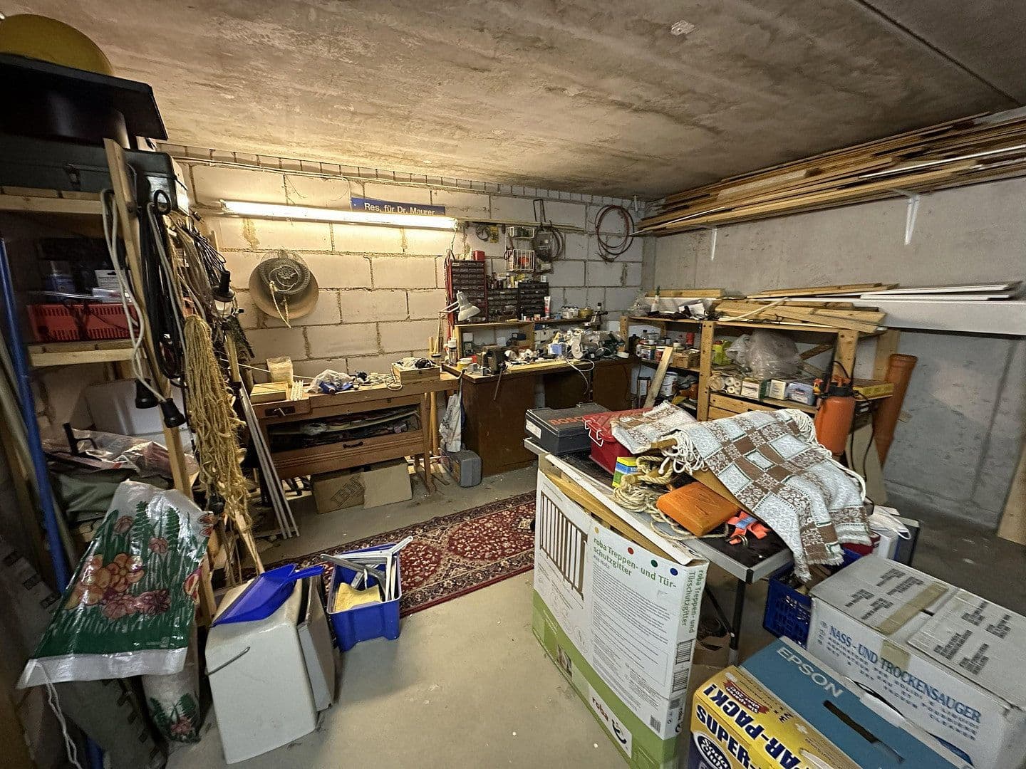 Predaj domu 114 m², pozemok 250 m², Pfungstadt, Hesensko Predaj domu 114 m², pozemok 250 m², Pfungstadt, Hesensko