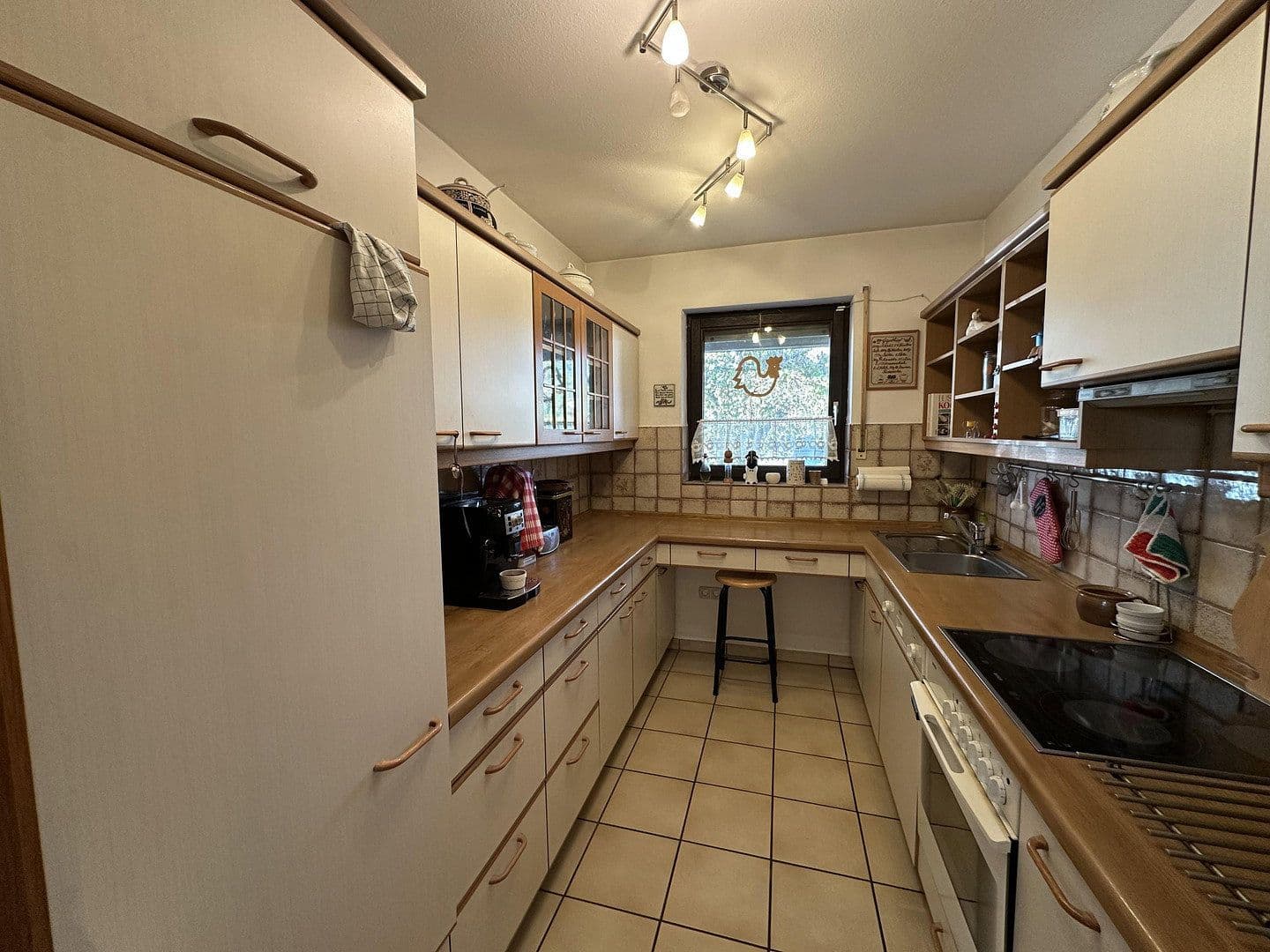 Predaj domu 114 m², pozemok 250 m², Pfungstadt, Hesensko Predaj domu 114 m², pozemok 250 m², Pfungstadt, Hesensko