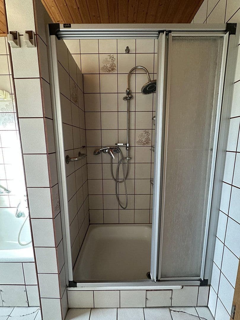 Predaj domu 114 m², pozemok 250 m², Pfungstadt, Hesensko Predaj domu 114 m², pozemok 250 m², Pfungstadt, Hesensko