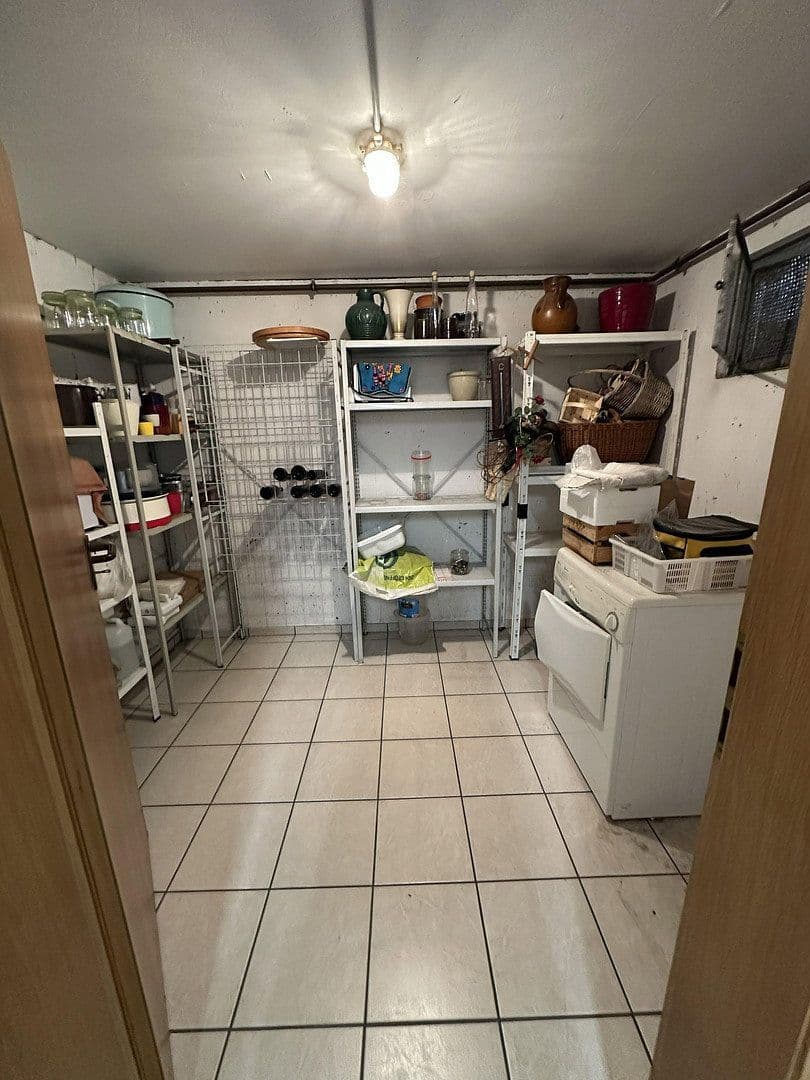 Predaj domu 114 m², pozemok 250 m², Pfungstadt, Hesensko Predaj domu 114 m², pozemok 250 m², Pfungstadt, Hesensko