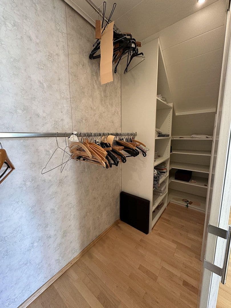 Predaj domu 114 m², pozemok 250 m², Pfungstadt, Hesensko Predaj domu 114 m², pozemok 250 m², Pfungstadt, Hesensko