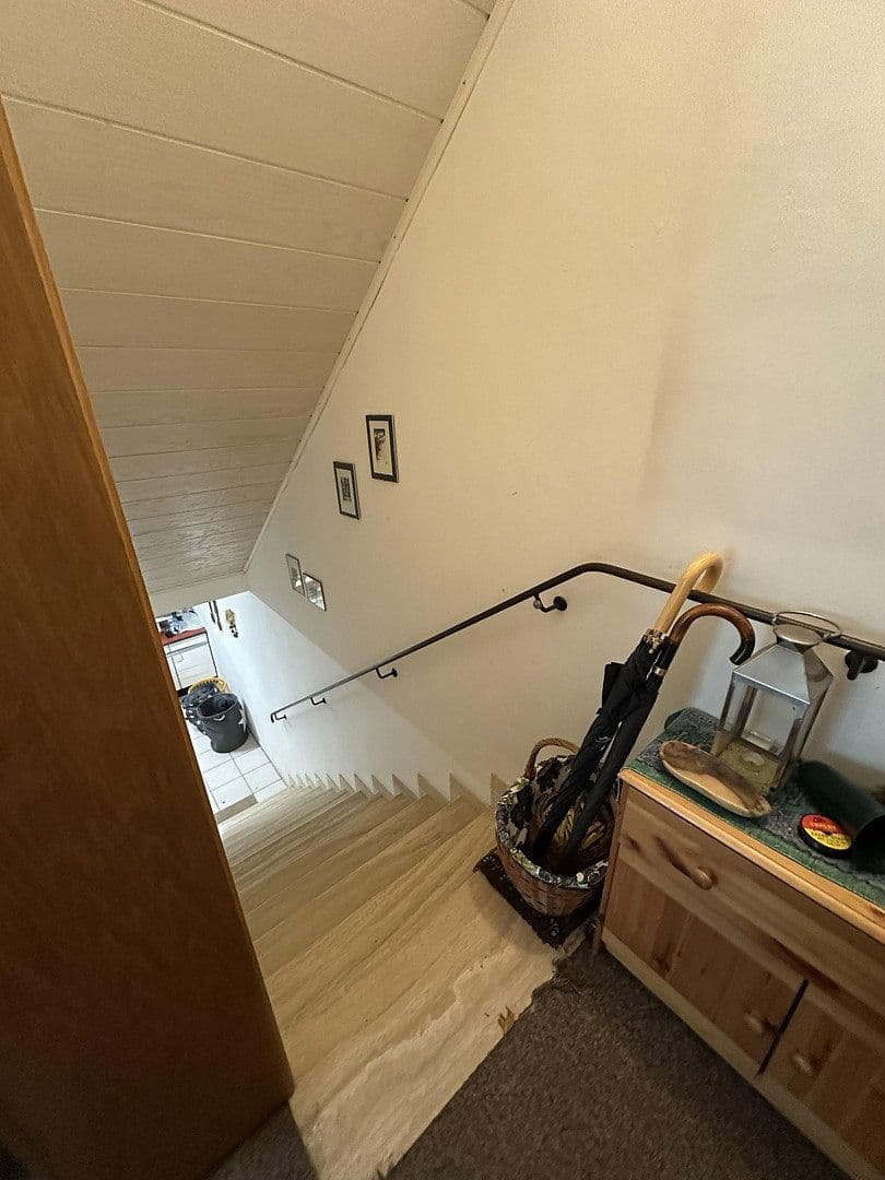 Predaj domu 114 m², pozemok 250 m², Pfungstadt, Hesensko Predaj domu 114 m², pozemok 250 m², Pfungstadt, Hesensko