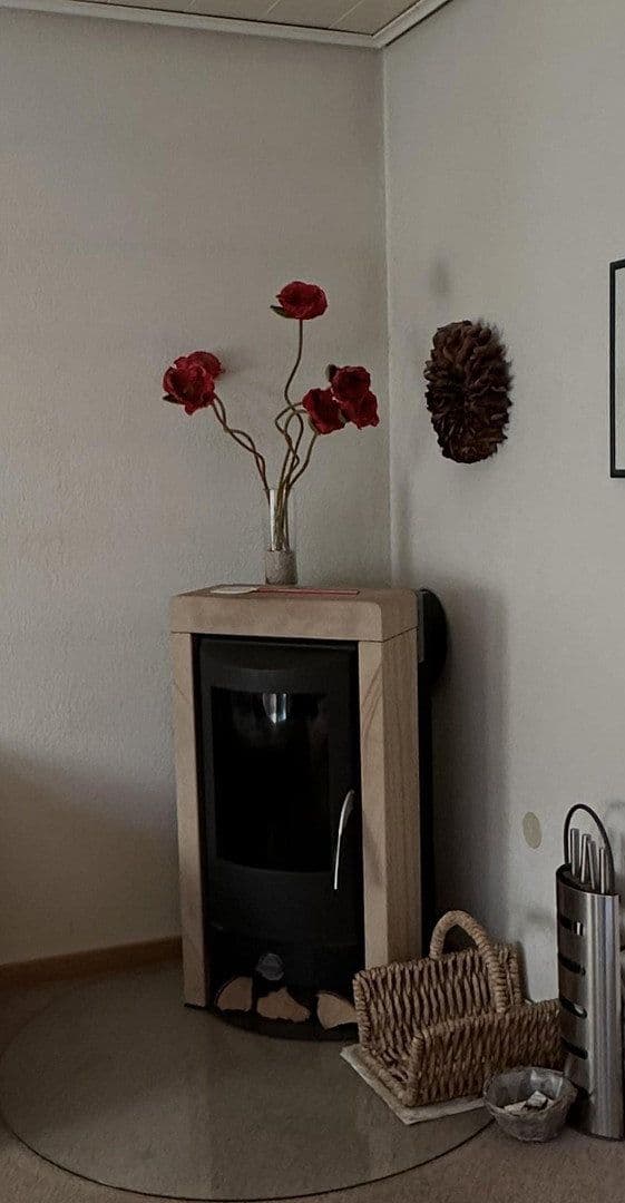 Predaj domu 114 m², pozemok 250 m², Pfungstadt, Hesensko Predaj domu 114 m², pozemok 250 m², Pfungstadt, Hesensko