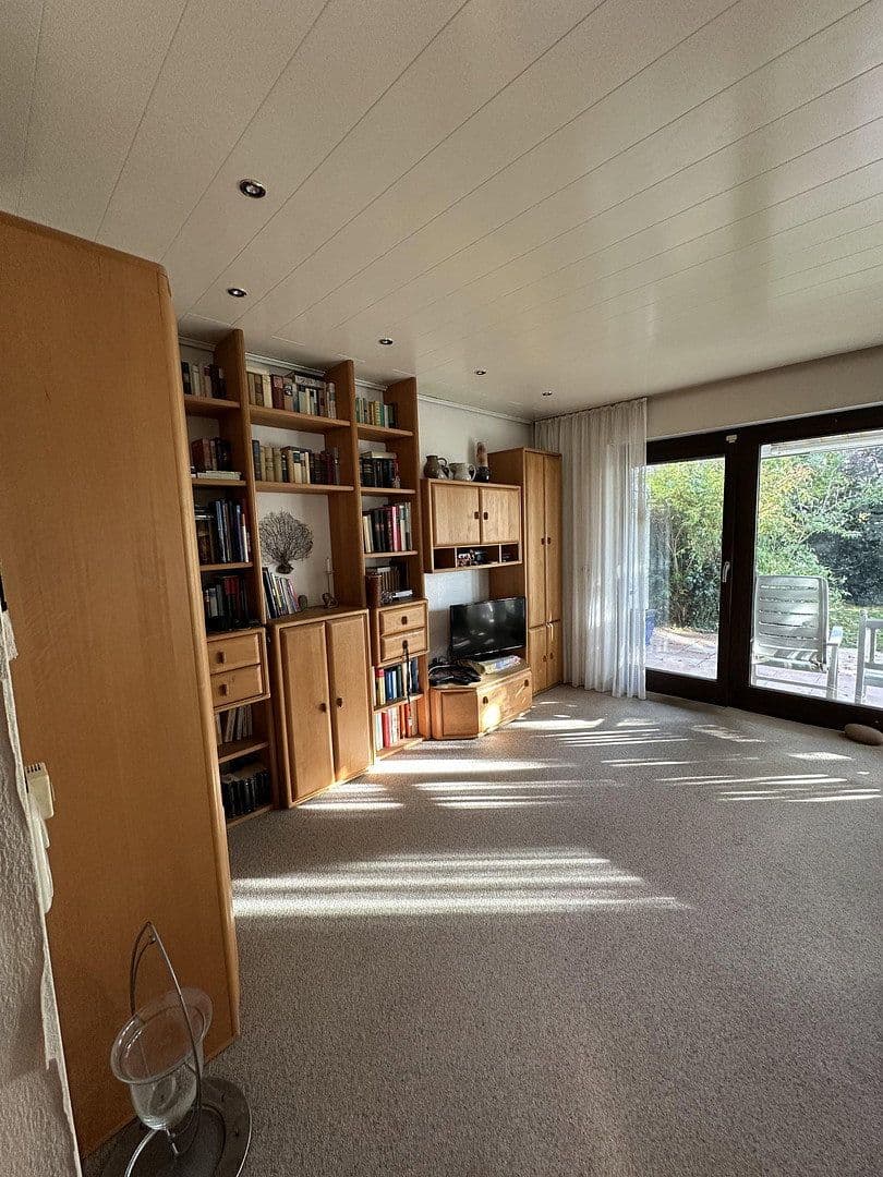 Predaj domu 114 m², pozemok 250 m², Pfungstadt, Hesensko Predaj domu 114 m², pozemok 250 m², Pfungstadt, Hesensko