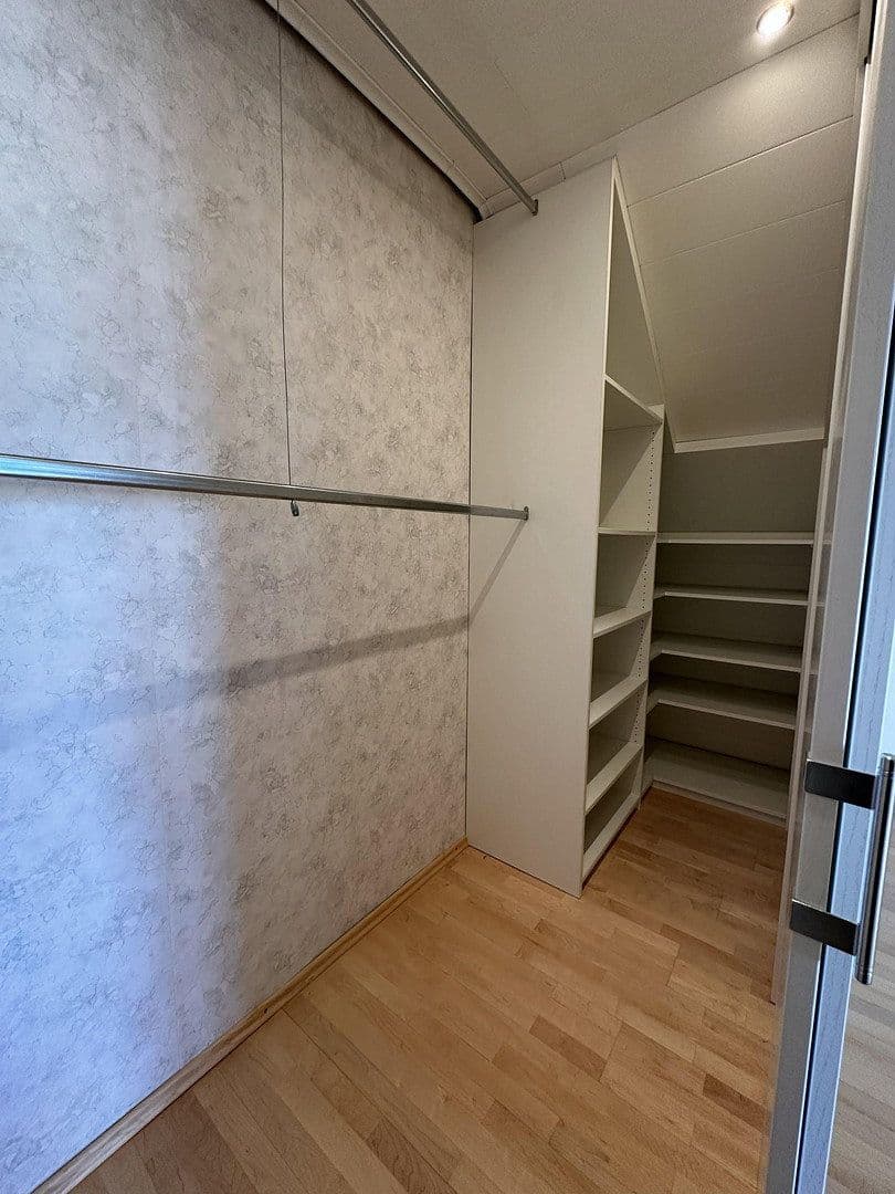 Predaj domu 114 m², pozemok 250 m², Pfungstadt, Hesensko Predaj domu 114 m², pozemok 250 m², Pfungstadt, Hesensko