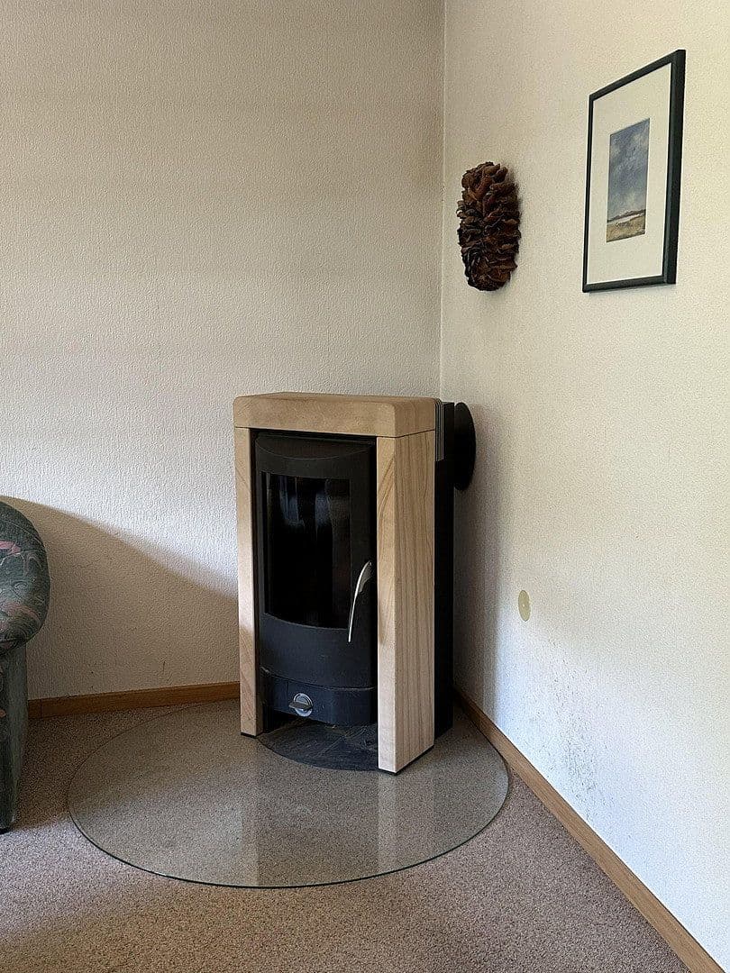 Predaj domu 114 m², pozemok 250 m², Pfungstadt, Hesensko Predaj domu 114 m², pozemok 250 m², Pfungstadt, Hesensko