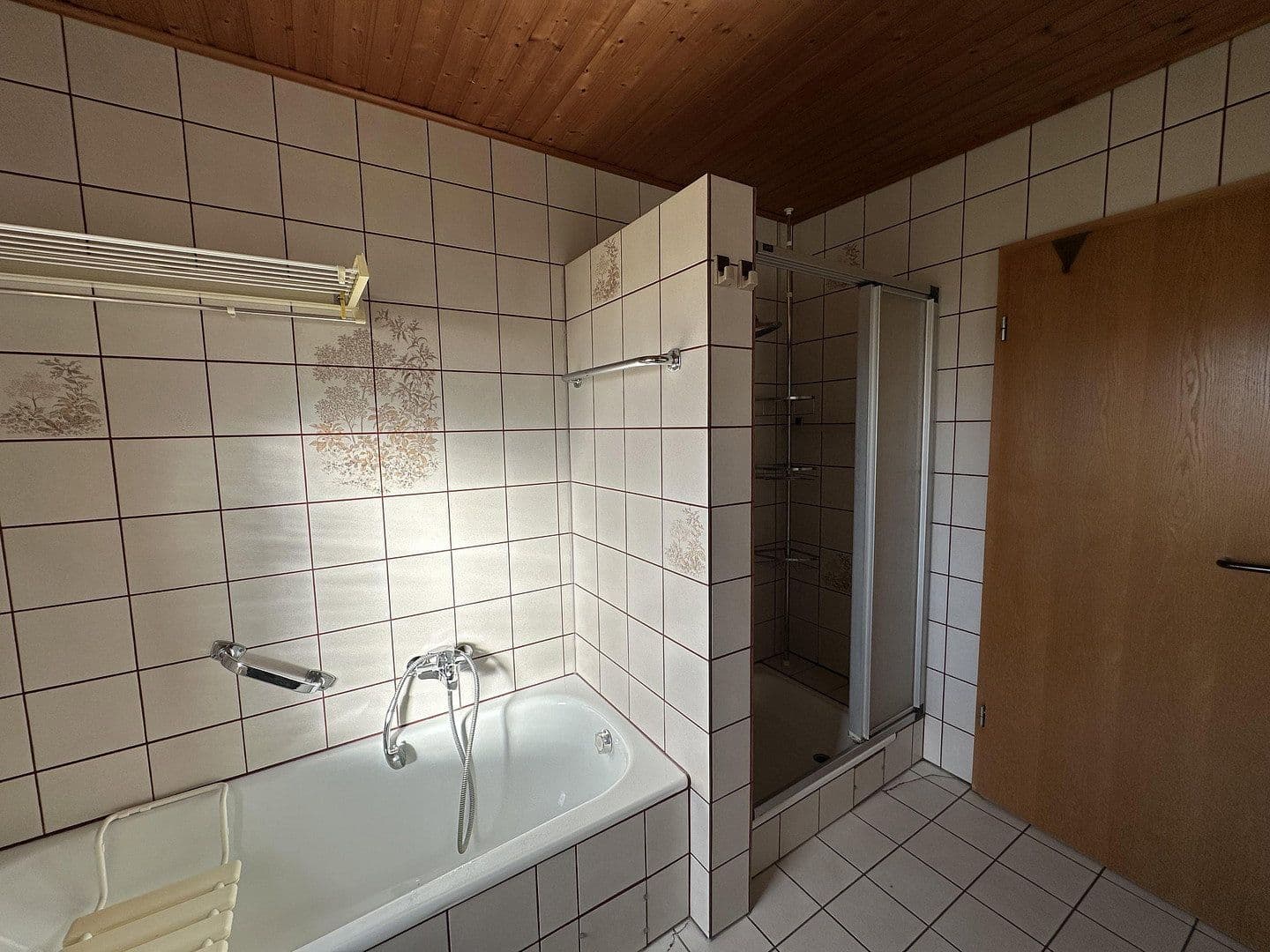 Predaj domu 114 m², pozemok 250 m², Pfungstadt, Hesensko Predaj domu 114 m², pozemok 250 m², Pfungstadt, Hesensko