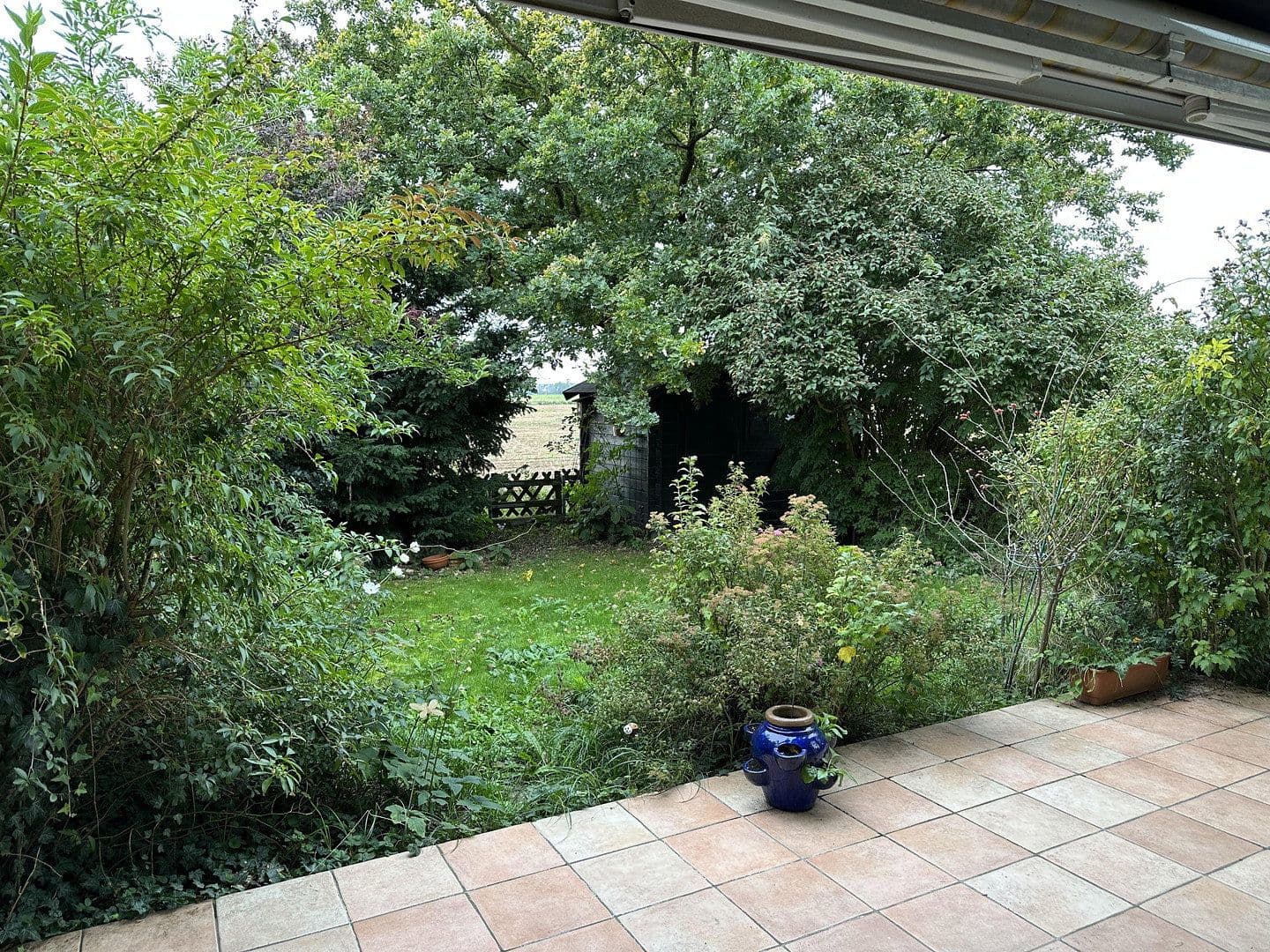 Predaj domu 114 m², pozemok 250 m², Pfungstadt, Hesensko Predaj domu 114 m², pozemok 250 m², Pfungstadt, Hesensko