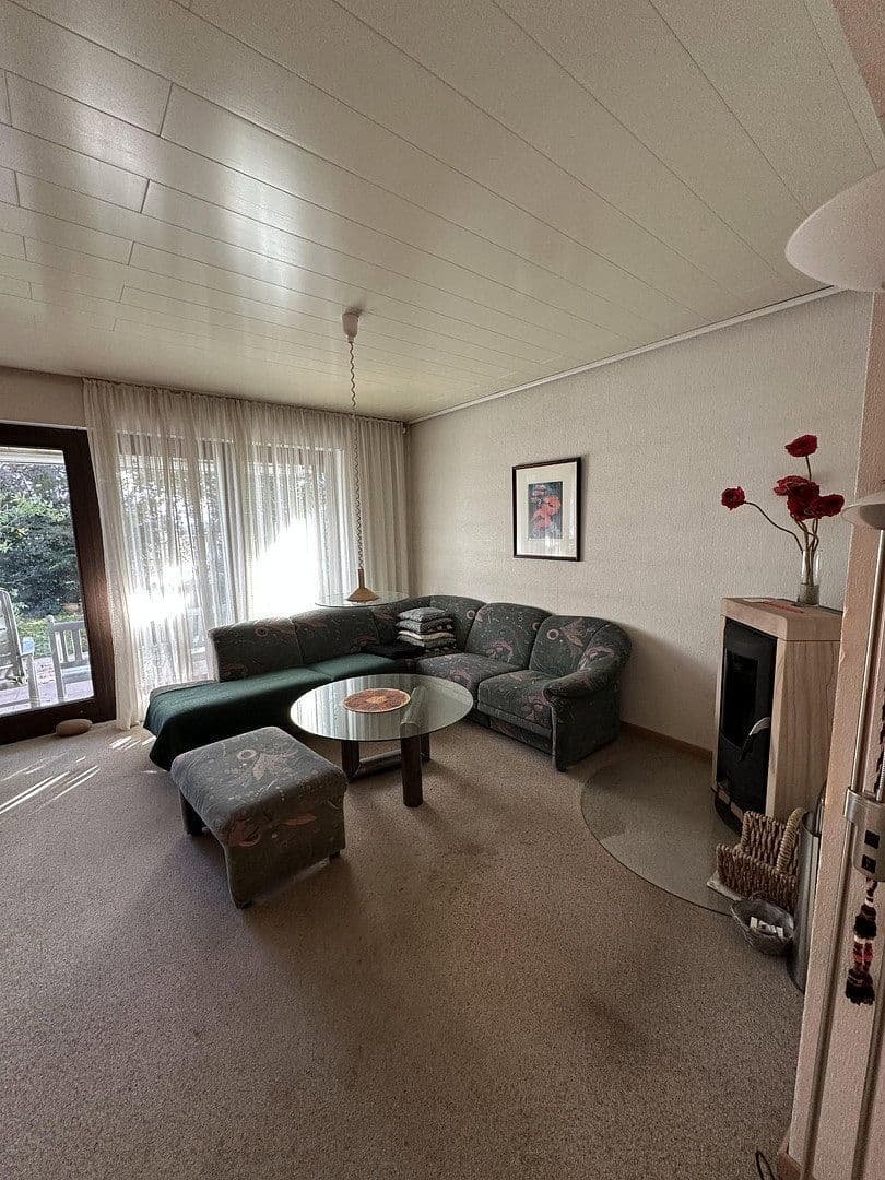 Predaj domu 114 m², pozemok 250 m², Pfungstadt, Hesensko Predaj domu 114 m², pozemok 250 m², Pfungstadt, Hesensko