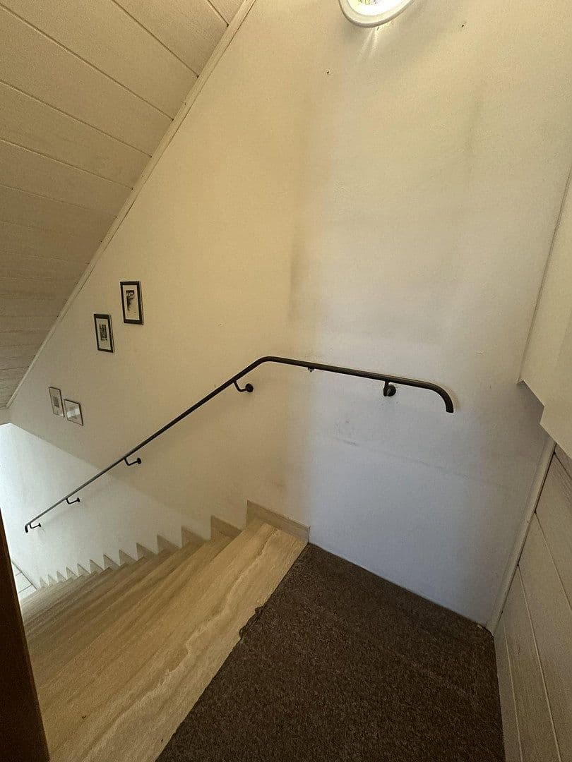 Predaj domu 114 m², pozemok 250 m², Pfungstadt, Hesensko Predaj domu 114 m², pozemok 250 m², Pfungstadt, Hesensko