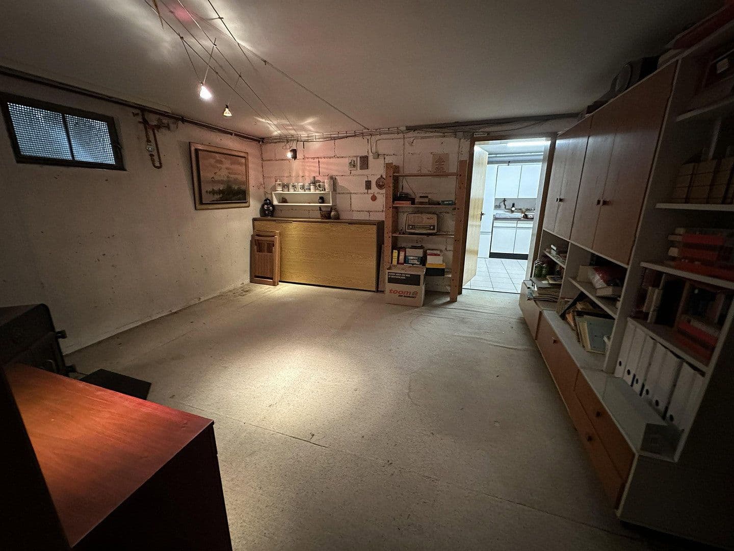 Predaj domu 114 m², pozemok 250 m², Pfungstadt, Hesensko Predaj domu 114 m², pozemok 250 m², Pfungstadt, Hesensko
