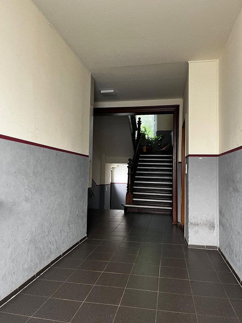 Prenájom bytu 2-izbový 57 m², Leipzig, Sasko Prenájom bytu 2-izbový 57 m², Leipzig, Sasko