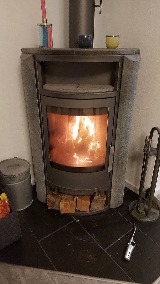 Predaj bytu 2-izbový 61 m², Friedrichskoog, Šlezvicko-Holštajnsko Predaj bytu 2-izbový 61 m², Friedrichskoog, Šlezvicko-Holštajnsko