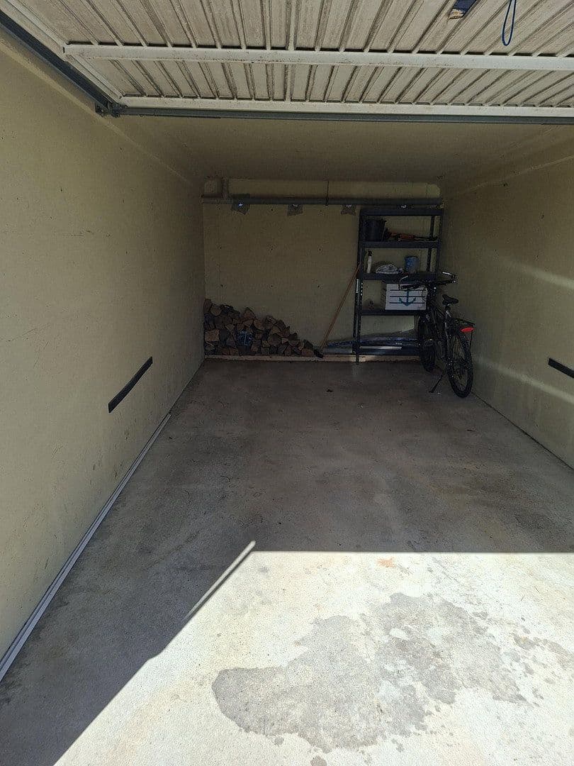 Predaj bytu 2-izbový 61 m², Friedrichskoog, Šlezvicko-Holštajnsko Predaj bytu 2-izbový 61 m², Friedrichskoog, Šlezvicko-Holštajnsko