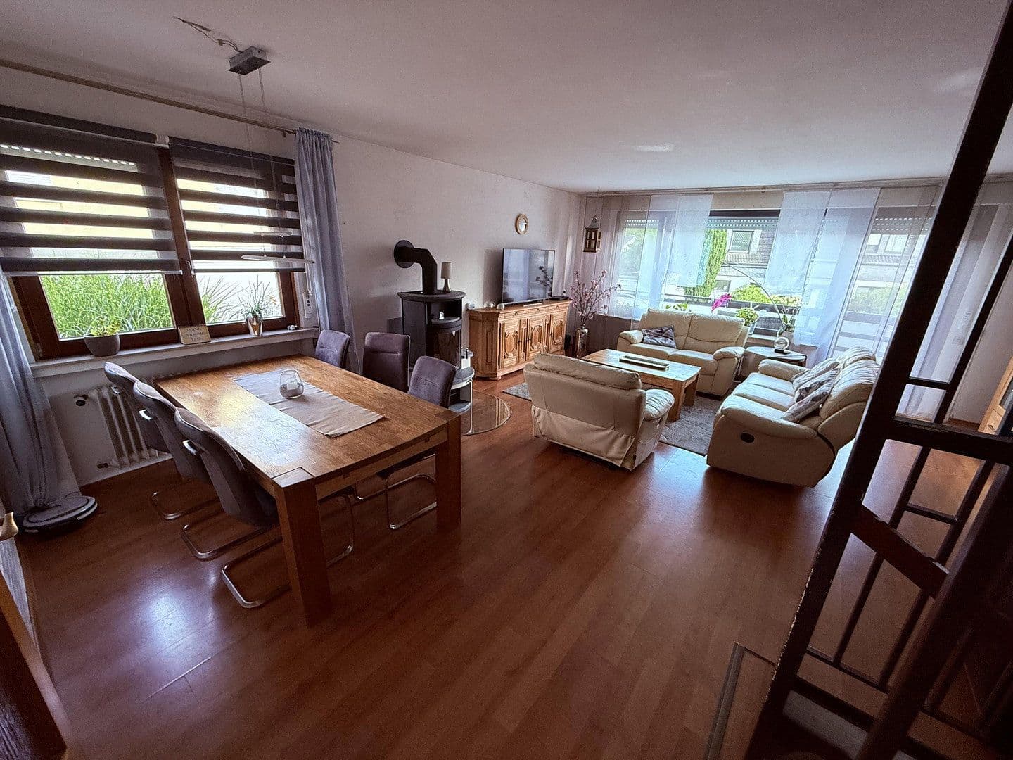 Predaj domu 148 m², pozemok 340 m², Heideweg 8, Dortmund, Severné Porýnie - Westfálsko Predaj domu 148 m², pozemok 340 m², Heideweg 8, Dortmund, Severné Porýnie - Westfálsko