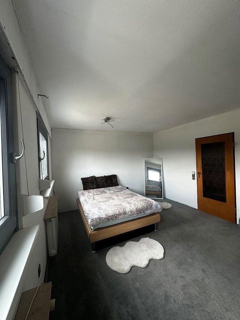 Predaj domu 148 m², pozemok 340 m², Heideweg 8, Dortmund, Severné Porýnie - Westfálsko Predaj domu 148 m², pozemok 340 m², Heideweg 8, Dortmund, Severné Porýnie - Westfálsko