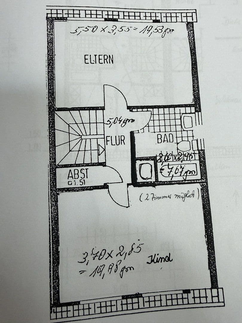Predaj domu 148 m², pozemok 340 m², Heideweg 8, Dortmund, Severné Porýnie - Westfálsko Predaj domu 148 m², pozemok 340 m², Heideweg 8, Dortmund, Severné Porýnie - Westfálsko
