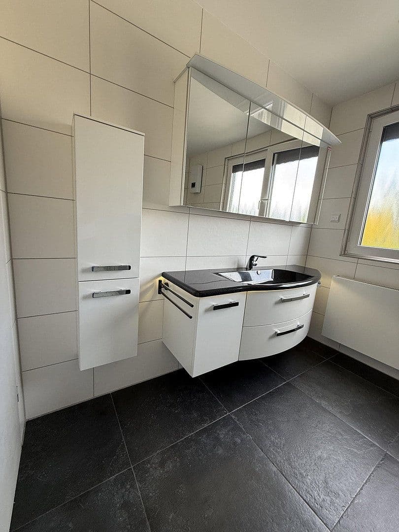 Predaj domu 148 m², pozemok 340 m², Heideweg 8, Dortmund, Severné Porýnie - Westfálsko Predaj domu 148 m², pozemok 340 m², Heideweg 8, Dortmund, Severné Porýnie - Westfálsko