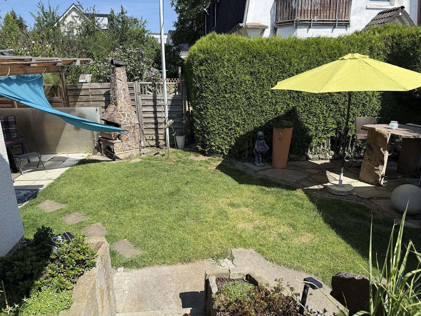Predaj domu 148 m², pozemok 340 m², Heideweg 8, Dortmund, Severné Porýnie - Westfálsko Predaj domu 148 m², pozemok 340 m², Heideweg 8, Dortmund, Severné Porýnie - Westfálsko
