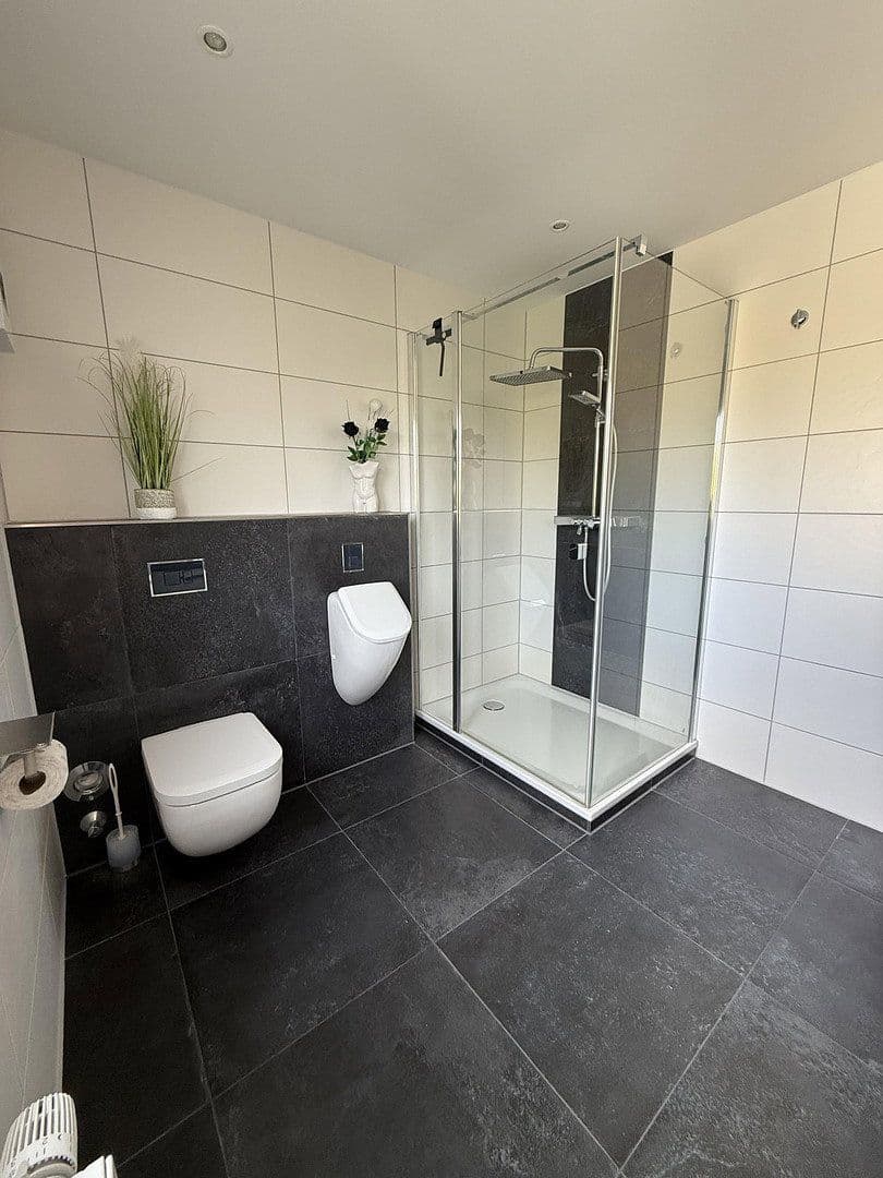 Predaj domu 148 m², pozemok 340 m², Heideweg 8, Dortmund, Severné Porýnie - Westfálsko Predaj domu 148 m², pozemok 340 m², Heideweg 8, Dortmund, Severné Porýnie - Westfálsko