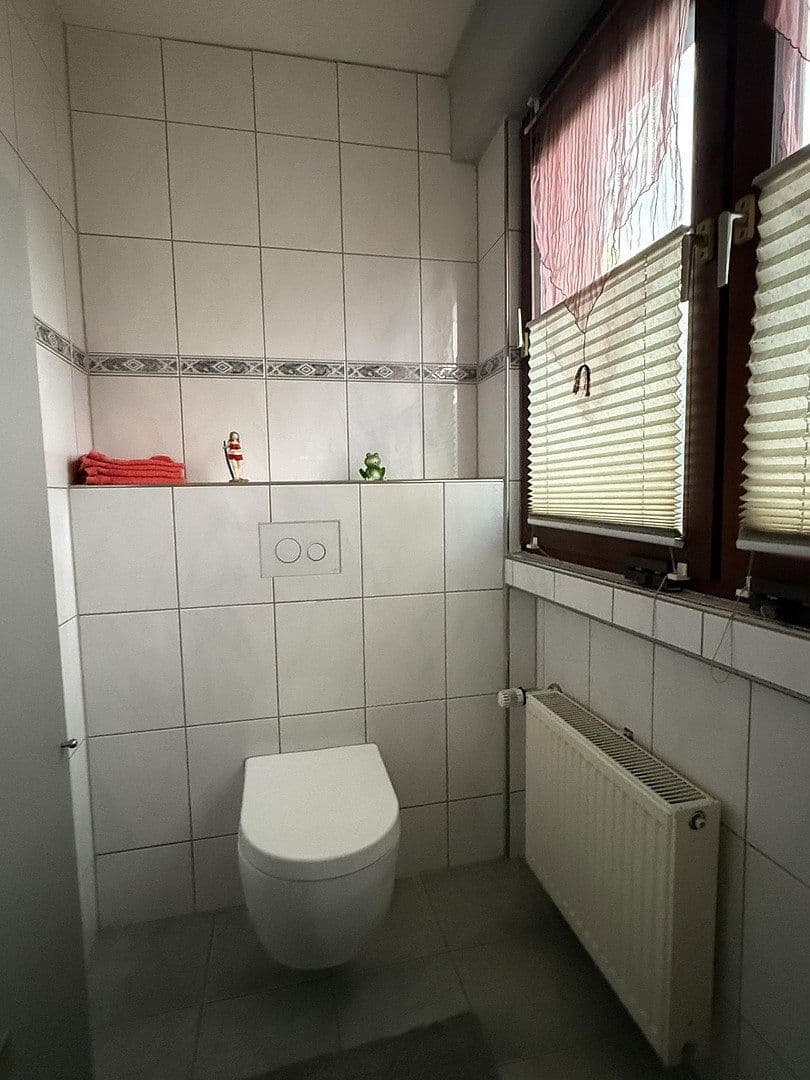 Predaj domu 148 m², pozemok 340 m², Heideweg 8, Dortmund, Severné Porýnie - Westfálsko Predaj domu 148 m², pozemok 340 m², Heideweg 8, Dortmund, Severné Porýnie - Westfálsko