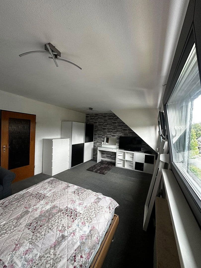Predaj domu 148 m², pozemok 340 m², Heideweg 8, Dortmund, Severné Porýnie - Westfálsko Predaj domu 148 m², pozemok 340 m², Heideweg 8, Dortmund, Severné Porýnie - Westfálsko