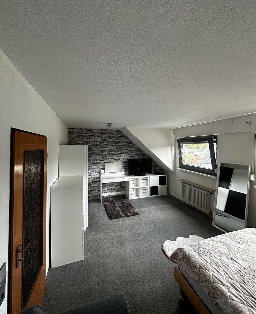 Predaj domu 148 m², pozemok 340 m², Heideweg 8, Dortmund, Severné Porýnie - Westfálsko Predaj domu 148 m², pozemok 340 m², Heideweg 8, Dortmund, Severné Porýnie - Westfálsko