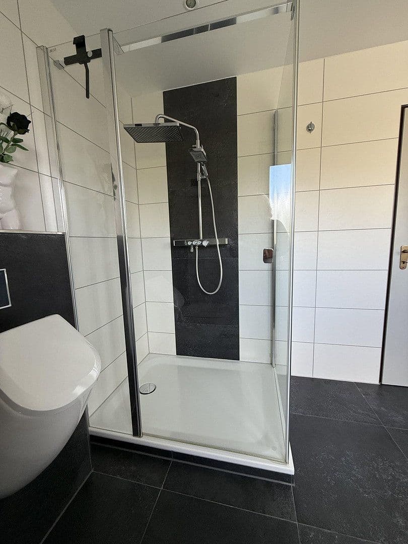 Predaj domu 148 m², pozemok 340 m², Heideweg 8, Dortmund, Severné Porýnie - Westfálsko Predaj domu 148 m², pozemok 340 m², Heideweg 8, Dortmund, Severné Porýnie - Westfálsko