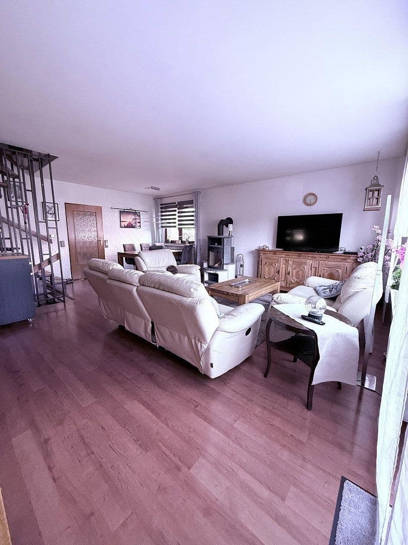 Predaj domu 148 m², pozemok 340 m², Heideweg 8, Dortmund, Severné Porýnie - Westfálsko Predaj domu 148 m², pozemok 340 m², Heideweg 8, Dortmund, Severné Porýnie - Westfálsko