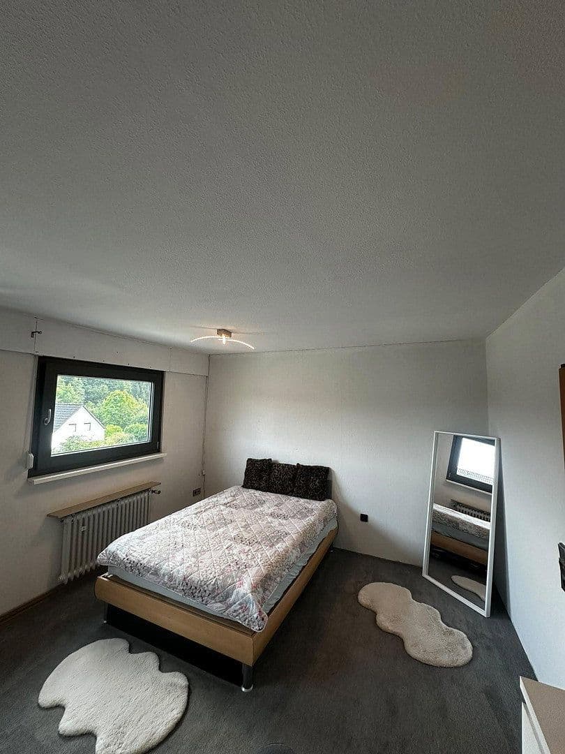 Predaj domu 148 m², pozemok 340 m², Heideweg 8, Dortmund, Severné Porýnie - Westfálsko Predaj domu 148 m², pozemok 340 m², Heideweg 8, Dortmund, Severné Porýnie - Westfálsko