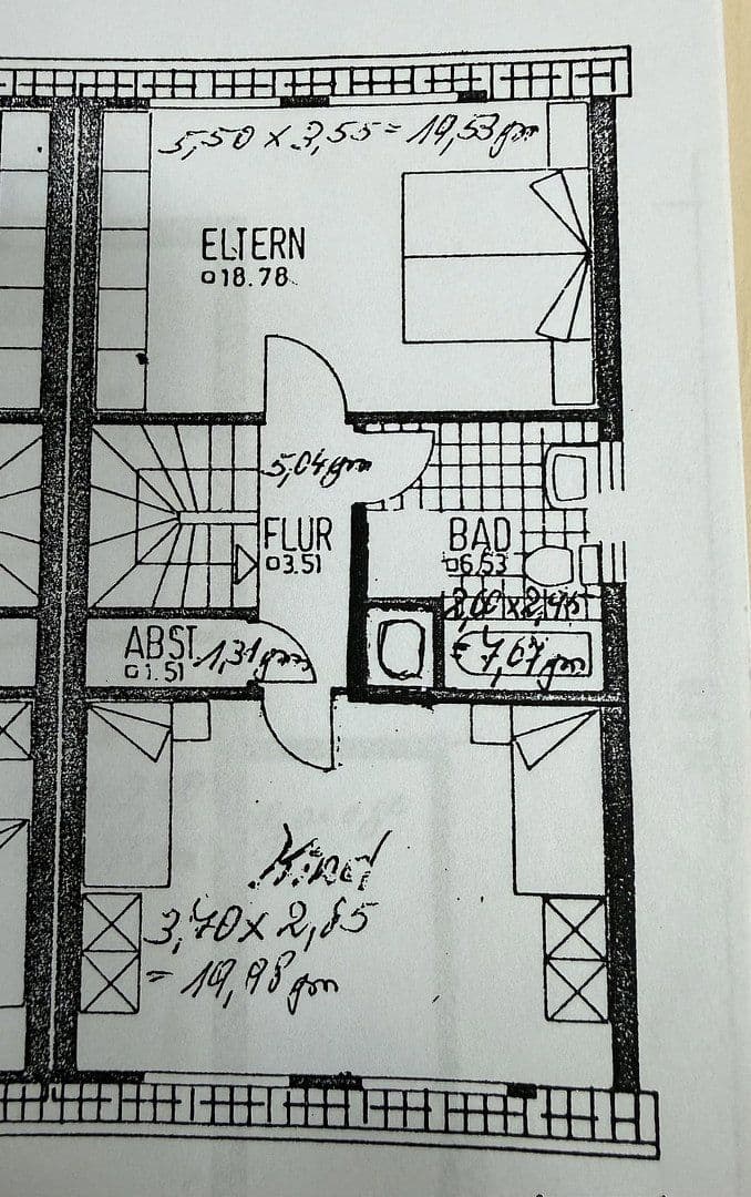 Predaj domu 148 m², pozemok 340 m², Heideweg 8, Dortmund, Severné Porýnie - Westfálsko Predaj domu 148 m², pozemok 340 m², Heideweg 8, Dortmund, Severné Porýnie - Westfálsko