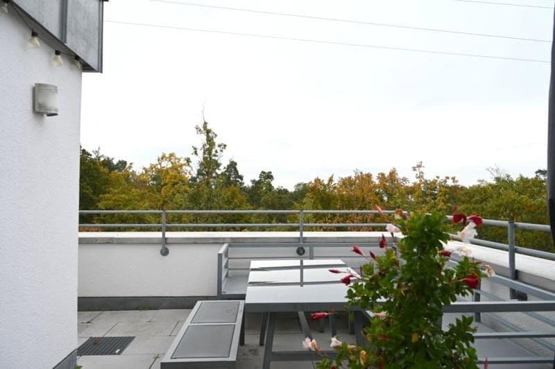 Prenájom bytu 2-izbový 81 m², Rohrer Höhe 1, Stuttgart, Bádensko-Wurttembersko Prenájom bytu 2-izbový 81 m², Rohrer Höhe 1, Stuttgart, Bádensko-Wurttembersko