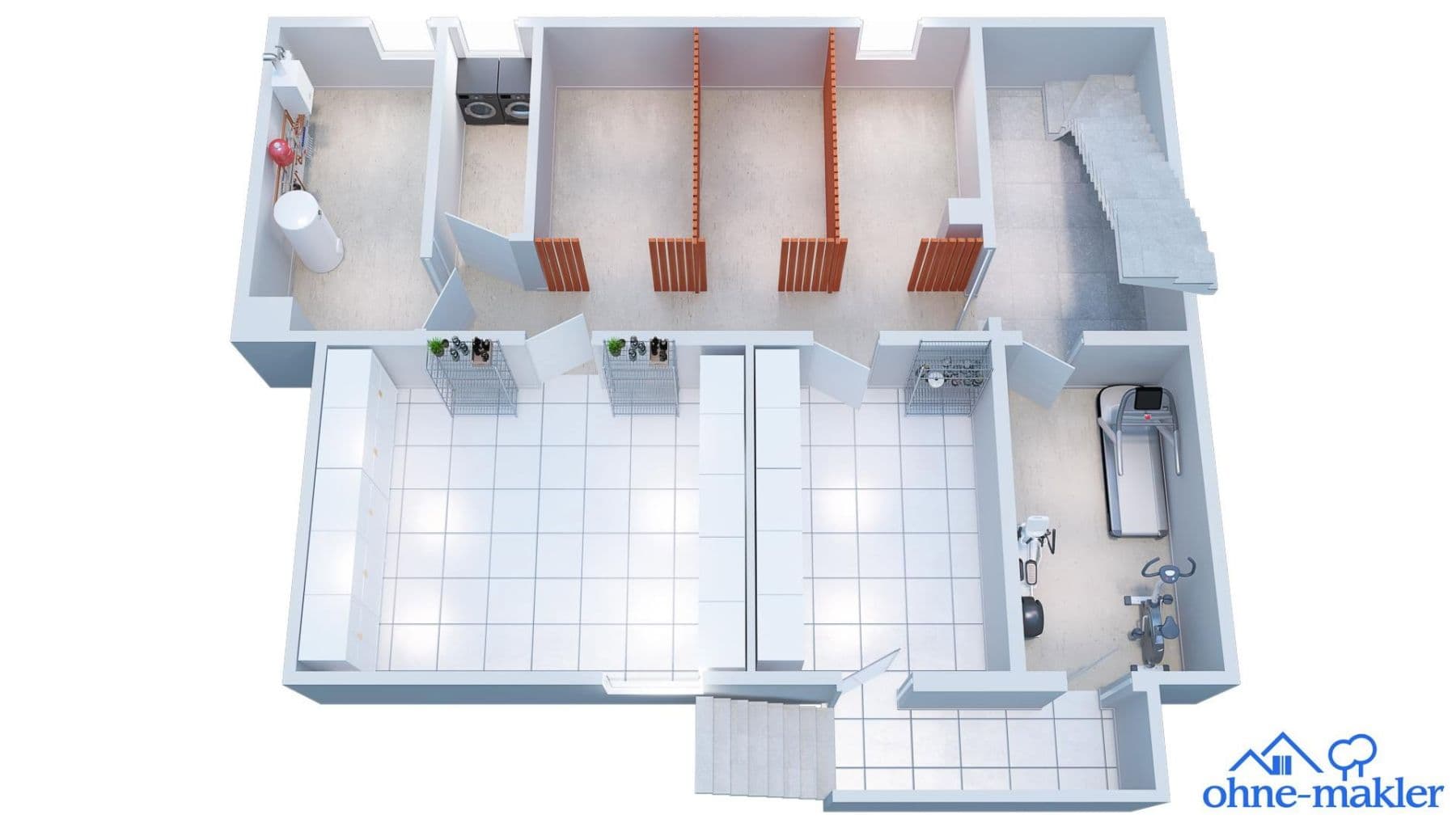 Predaj domu 407 m², pozemok 220 m², Bühlstrasse 20, Nürnberg, Bavorsko Predaj domu 407 m², pozemok 220 m², Bühlstrasse 20, Nürnberg, Bavorsko