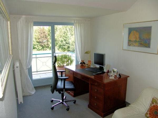Predaj bytu 4-izbový 121 m², Sindelfingen, Bádensko-Wurttembersko Predaj bytu 4-izbový 121 m², Sindelfingen, Bádensko-Wurttembersko