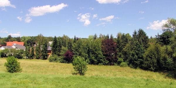 Predaj bytu 4-izbový 121 m², Sindelfingen, Bádensko-Wurttembersko Predaj bytu 4-izbový 121 m², Sindelfingen, Bádensko-Wurttembersko